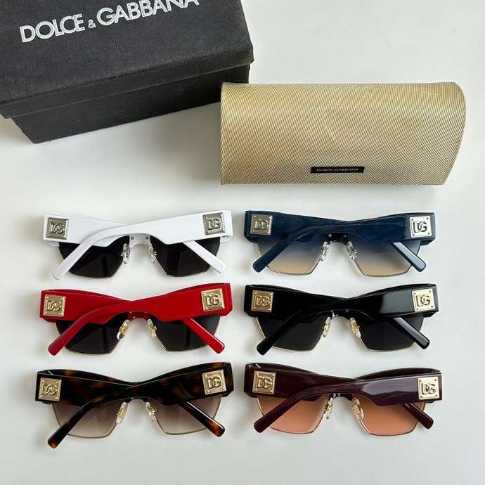 Picture of DG Sunglasses _SKUfw51926023fw